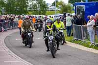 Vintage-motorcycle-club;eventdigitalimages;no-limits-trackdays;peter-wileman-photography;vintage-motocycles;vmcc-banbury-run-photographs